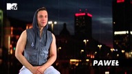 Warsaw Shore 2: Aloha i do raportu [Plotek]
