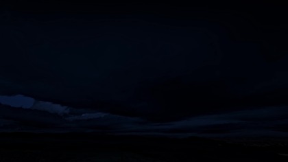 10H Thunderstorm with Lightning  Deep Sleep & Insomnia Relief