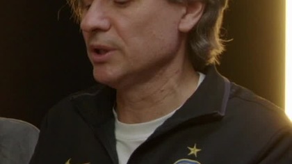 Pieski i Szatan w ksiazkach Hołowni