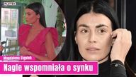 Magdalena Stępień z gorzkimi wnioskami po Królowej przetrwania | Plotek