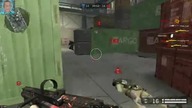 Warface Hangar 1. 0 fps before Origins Update 2021 10 12 18 45