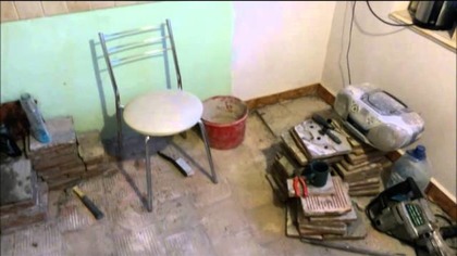 69 - Tomasz Szafarek - http://szafarek. blogspot. com