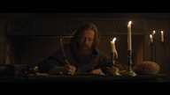 Ostatni papież? (2018) Cały film