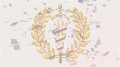 Zapraszamy na nasz zapasowy kanał: https://www.youtube.com/channel/UCLYOTl-Z0BFgWA-vgGDw_uQ

PRZEKAŻ 1,5 % PODATKU - KRS 0000270261, CEL SZCZEGÓŁOWY: KLUB IM. ROMANA DMOWSKIEGO 12307

WESPRZYJ CHROBRY SZLAK TV
Poprzez Klub imienia Romana Dmowskiego
nr konta 61 2530 0008 2059 1008 1565 0001
IBAN: PL61 2530 0008 2059 1008 1565 0001
SWIFT: NESBPLPW
z dopiskiem: Darowizna na cele statutowe

Zrzutka: https://zrzutka.pl/dwekjr
Paypal: chrobryszlak@gmail.com
Buy a Coffee: buycoffee.to/chrobryszlak

Możliwość zakupu książek: https://www.olx.pl/oferty/uzytkownik/P2Kgn/

Zapraszamy dośledzenia nas także na platformach
Rumble: https://rumble.com/user/ChrobrySzlak
CDA: https://www.cda.pl/chrobryszlak/
BitChute: https://www.bitchute.com/channel/hzF8rKVyCwjh