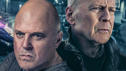 10 minut (2019) Lektor PL