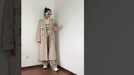 LATAJĄCE UBRANIA! kto chce wiecej rolek!