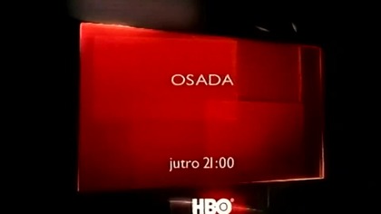 [REUPLOAD] Zapowiedzi i program dnia.  HBO 21. 09. 2005