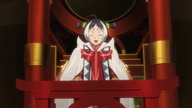 Nobunaga the Fool 04