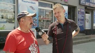 Republika Pyta vol.  13 Kutno betonem podzielone