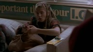 My So-Called Life 1x14 On the Wagon [rtv]. Napisy.pl