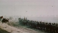 Pierwsza konna - Pervaya konnaya (część 2) [1984] DVDRip. AC3.  wgrane NAPISY PL