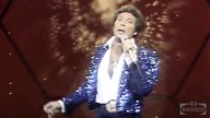 Tom Jones - Green Green Grass Of Home [Video 16x9 4K]