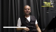 Wojciech Mecwaldowski zaprasza na film Orzeł i reszta! W kinach od 21 czerwca.