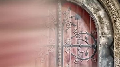 wiem, że trend prawie przeszedł do historii, ale niech już będzie  #miau #comedy #trend #rp