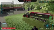 fARMING 22 NA WESOŁO CZ. 7razem z radiem FTB Club