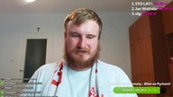 IGA ŚWIĄTEK vs Anna Blinkova! Ćwierćfinał Bad Homburg WTA! Skoki Narciarskie - Do boju Iga!
