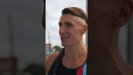 Zawstydziliśmy Sakera na oczach wszystkich #shorts