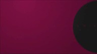 TVN 7 -Plansza Na Zlecenie TVN7 2015