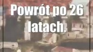 Clash II: