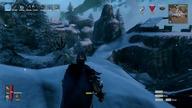 DOROTKA GAMEPLAY VALHEIM #082