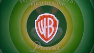 Królik. Bugs-Królik. w. więzieniu. 1948. DVDRip. DubPL[szadek]