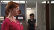 Mad. Men. S04E08