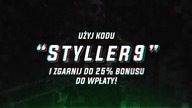 BOXDEL O POWROCIE DAWIDA OZDOBY DO FAMEMMA | Styller