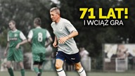 71-LATEK ZADZIWIA! Wiek nie ma znaczenia!
