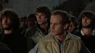 Ambasador. 1984. Lektor.pl
