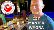 Skąd Marcin ma tyle pieniędzy?