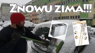 Co nowego na placu boju? Mały unboxing Zrób to sam #domza150tysiecy.pl