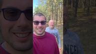 Pozdrawiamy