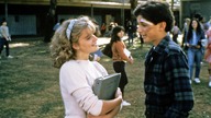Karate Kid (1984)