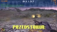 Przejdźmy Razem! Vietnam War: Ho Chi Minh Trail #3 Dawać Ich
