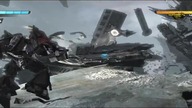 Transformers: War for Cybertron - Decepticons Gameplay (HD) | www. gry. gildia.pl