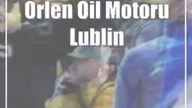 Orlen Oil Motoru Lublin nie dał szans ebut.pl Stali Gorzów