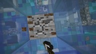 MODY MINECRAFT Z WIRUSAMI? PART 1