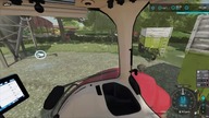 Farming Simulator 22 [PL] - Somerset Farms Map