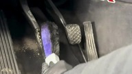 Jak używać pędzelków do detailingu? K2