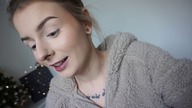 VLOGMAS 14-16 Muszę się wytłumaczyć