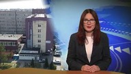 Jaworexpress 03. 09. 2020 - Wiadomości telewizyjne