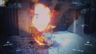 POCIĄG ROBI BUM Call of Duty Black Ops 3 #1