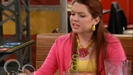 Czarodzieje z Waverly Place sezon 3 odc. 7 - Maraton Harper