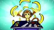 DJ Miki Gra - czołówka listy przebojów
