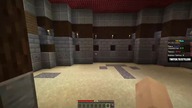 MINECRAFT TNTRUN #126 | Styller