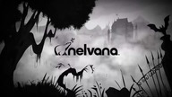 Hotel Transylvania: Serial S1E3 Co Was Gryzie / Sposób Na Meduzę. (Dubbing PL)