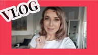 TYGODNIOWY VLOG: PEELING KAWITACYJNY + WARTO BYĆ SOBĄ