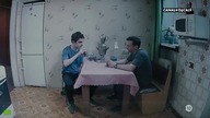 Biuro szpiegów S04E07