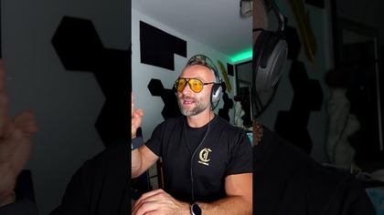 Przepis na sukces w biznesie