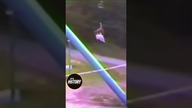 Why Looping Water Sliders are a Terrible Idea #fail #darwin